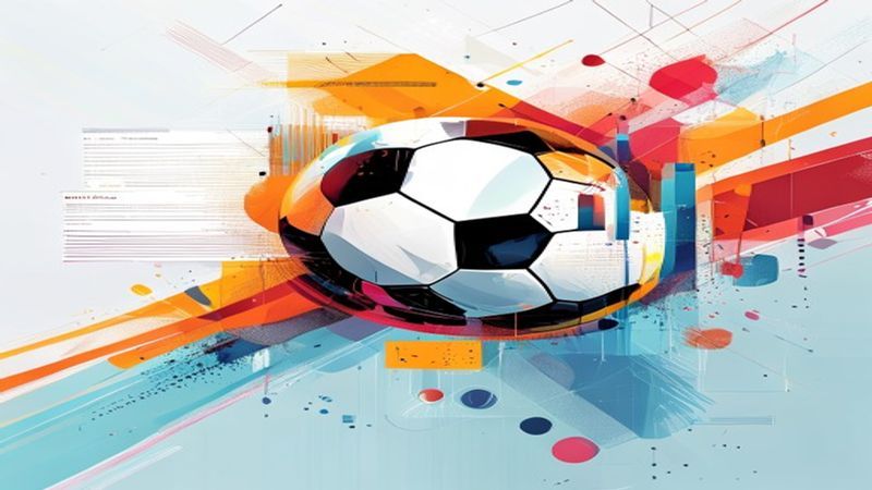 足球让球网站专业滚球下注界面展示